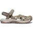 KEEN Women's Rose Sandal.