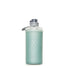HydraPak Flux 1.0l SUTRO GREEN
