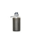 HydraPak Flux 750 Ml Mammoth Grey