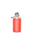 HydraPak Flux 750 Ml REDWOOD