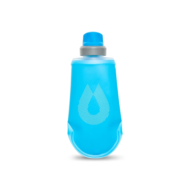 J&H Outdoors SOFTFLASK 150ml MALIBU BLUE