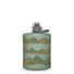HydraPak Stow 500ml SUTRO GREEN