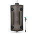 HydraPak Seek 10l MAMMOTH GREY