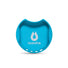 HydraPak Watergate BAY BLUE