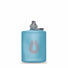 HydraPak Stow 500ml TAHOE BLUE