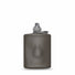 HydraPak Stow 500ml Mammoth Grey