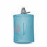 HydraPak Stow 1l TAHOE BLUE