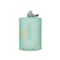 HydraPak Stow 1l SUTRO GREEN