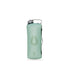 HydraPak Seeker 2l SUTRO GREEN
