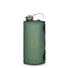 HydraPak Seeker 2l SAGE