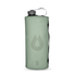 HydraPak SEEKER 3L SUTRO GREEN
