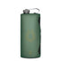 HydraPak Seeker 3l SAGE