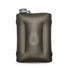 POLAR BOTTLE SEEKER 4L MAMMOTH GREY