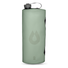 HydraPak Seeker 4l