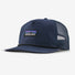 Patagonia Airfarer Cap.