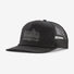 Patagonia Airfarer Cap.