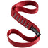 Black Diamond 18 mm Nylon Runner 30 cm No Color