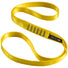 Black Diamond 18 mm Nylon Runner 60 cm No Color