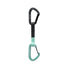 Black Diamond Hotforge Hybrid Quickdraw 16 cm.