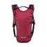 CamelBak Classic Light 2L BERRY
