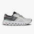 On Mens Cloudrunner 2 GLACIER/SAGE