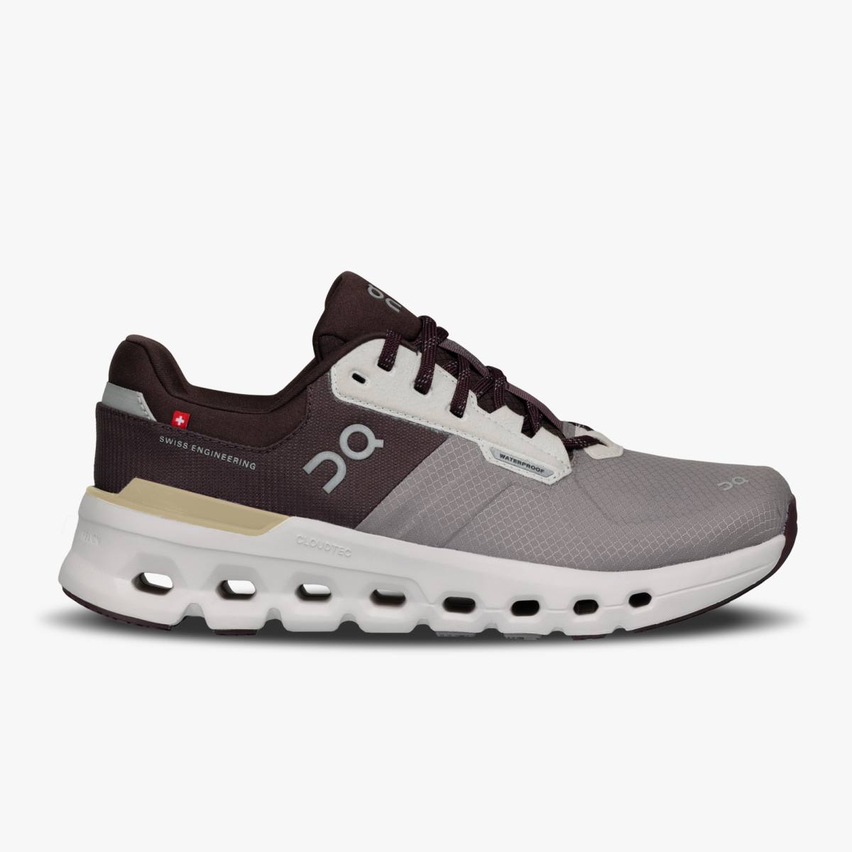 Discover the Best Running Shoes for Unmatched Performance