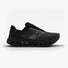 On M's Cloudsurfer Next BLACK/ECLIPSE