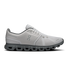 Men's Cloud 6