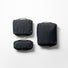 Matador Packing Cube 3pk BLACK
