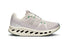 On Womens Cloudsurfer PEARL/IVORY