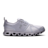 Women's Cloud 6 Waterproof