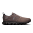 Women's Cloud 6 Waterproof