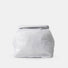 Matador Flatpak Waterproof Toiletry Case ARTIC WHITE