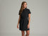 Kuhl Women's Vantage Travelr Dress.