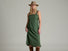 Kuhl Women's Luisa Dress.