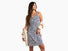 KUHL W Lyra Krossbak Dress NT-P