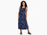 KUHL W Lyra Midi Dress IN-P