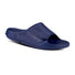 OOFOS Ooahh Sport Flex NAVY