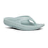 OOFOS Womens Ooriginal Sandal MIST