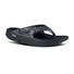OOFOS Ooriginal Sport Sandal - Tactical Green BLK WTR CAMO
