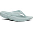 OOFOS Womens Oolala Sandal MIST