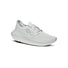 OOFOS Ms OOMY STRIDE GLACIER