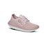 OOFOS Ws  OOMY STRIDE STARDUST