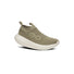 OOFOS Ms OOMY ZEN FOLIAGE