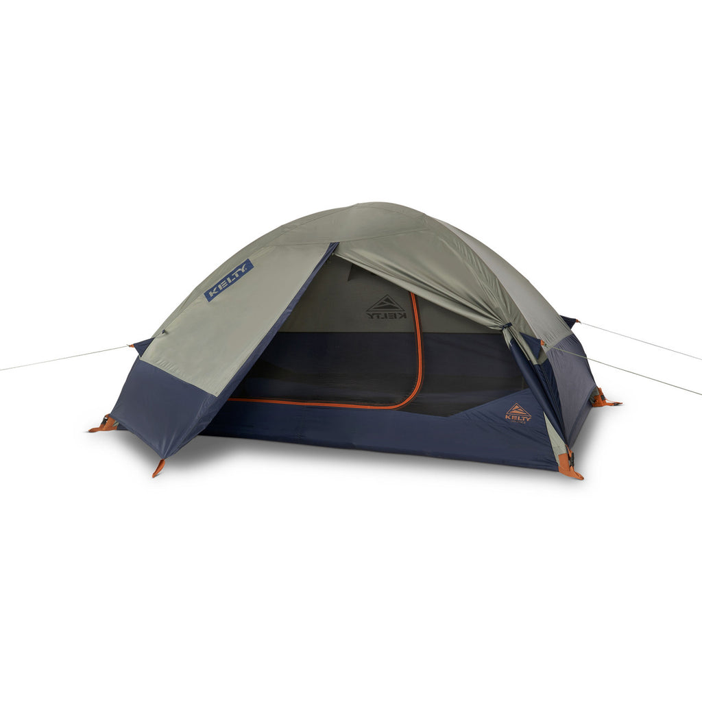 Kelty Late Start 2 person Tent
