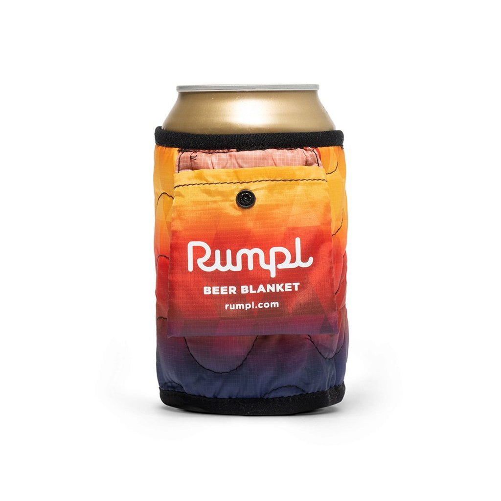 RUMPL Beer Blanket | J&H Outdoors