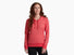 Kuhl Women's Stria Pullover Hoody - SWEATER.