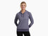 Kuhl Women's Stria Pullover Hoody - SWEATER.