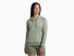 Kuhl Women's Stria Pullover Hoody - SWEATER.