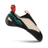 La Sportiva Unisex Mantra Chalk